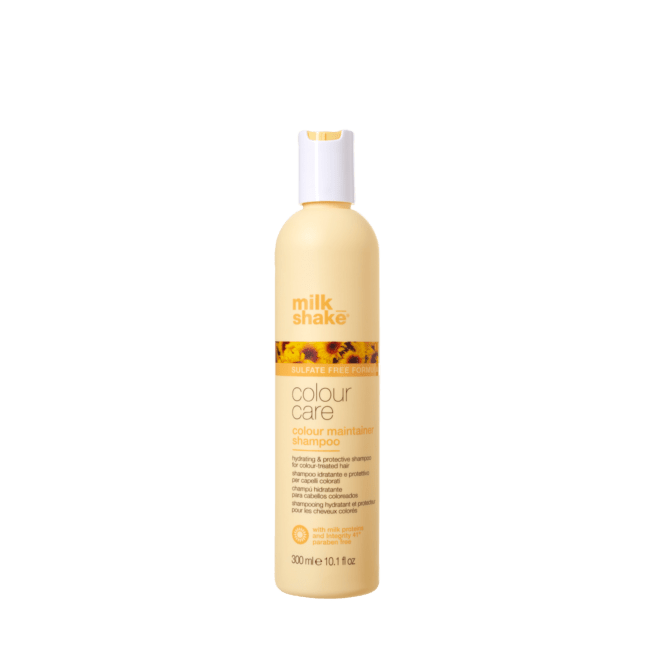 IMG MS colour care shampoo sulfate free xpx DPI