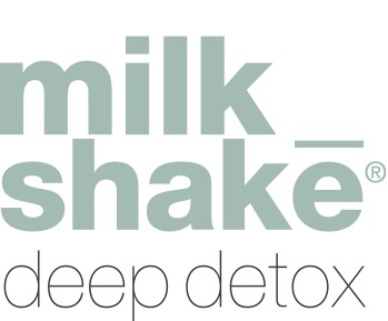 About • @zyiaingwithandrea • Milkshake Website Builder