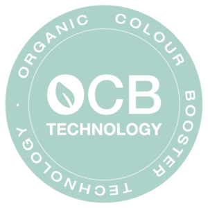 logo OCB