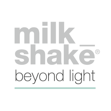 logo beyondlight