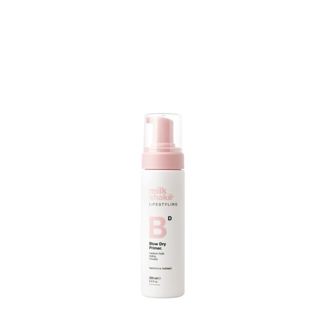 IMG MS singole prodotti xpx DPI Blow Dry Primer