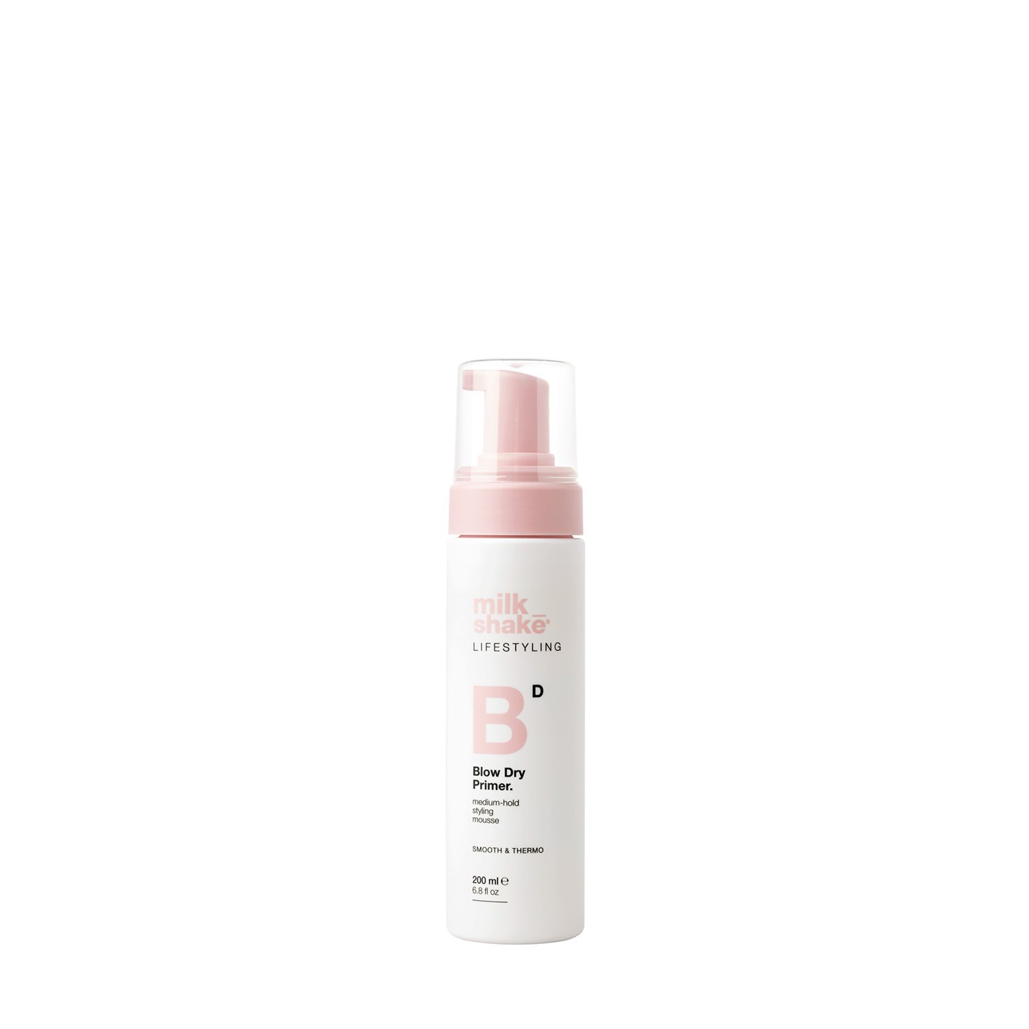 IMG MS singole prodotti xpx DPI Blow Dry Primer