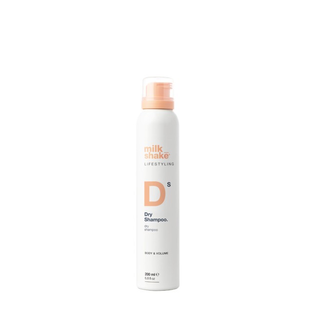 IMG MS singole prodotti xpx DPI Dry Shampoo