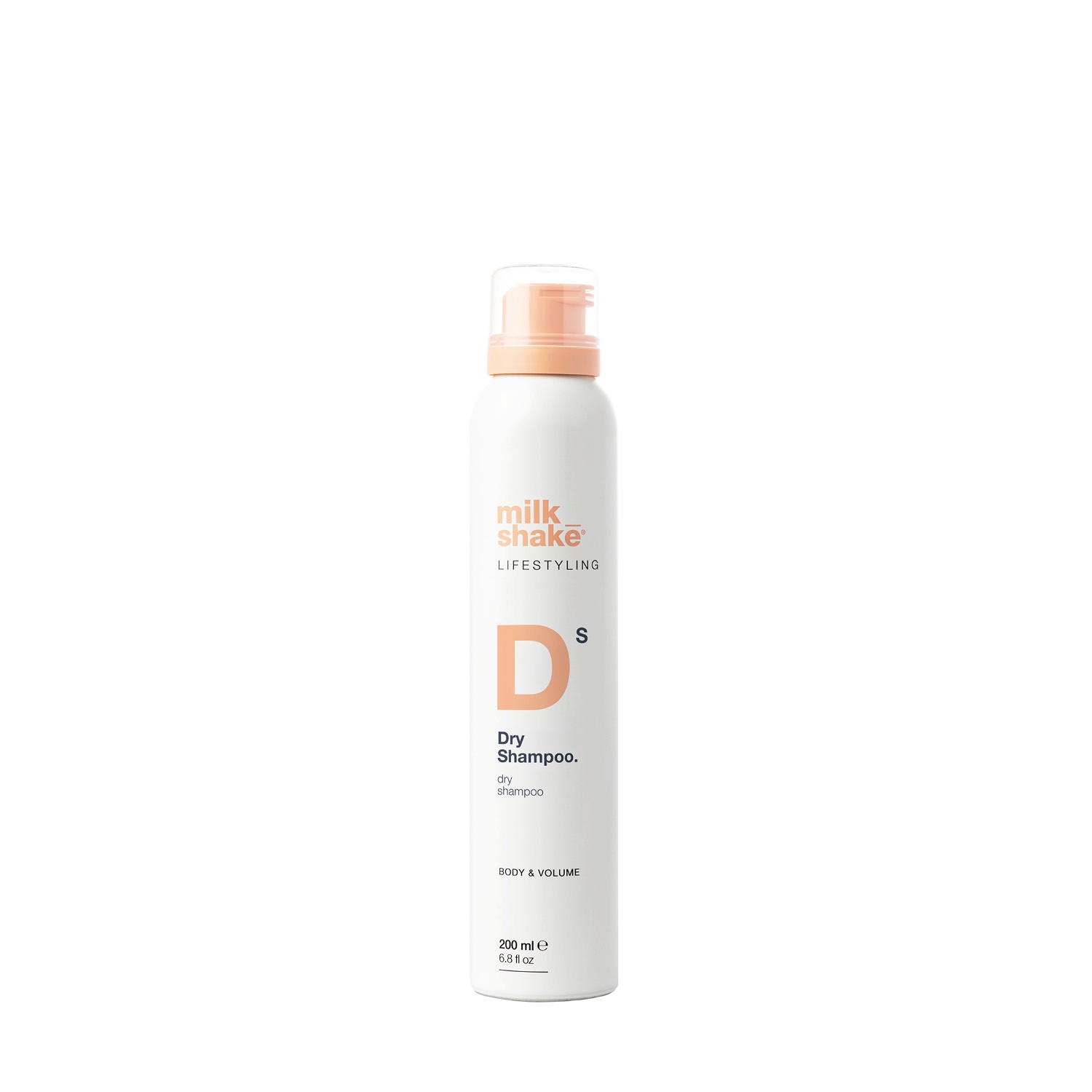 IMG MS singole prodotti xpx DPI Dry Shampoo