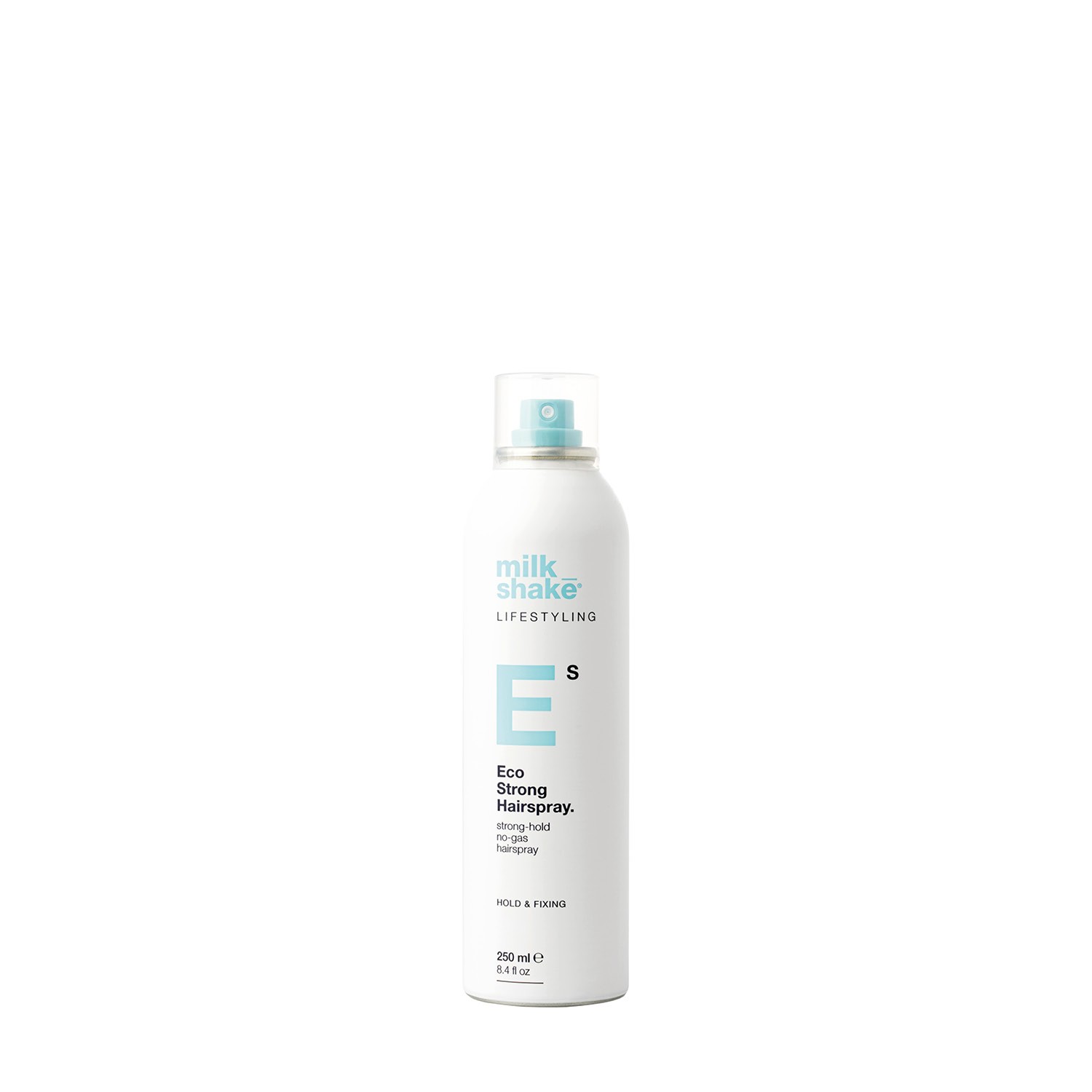 IMG MS singole prodotti xpx DPI Eco Strong Hairspray