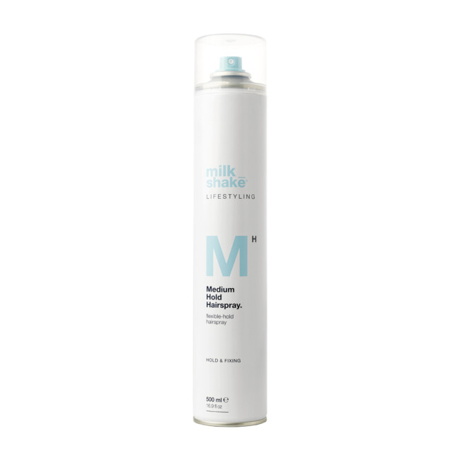 IMG MS singole prodotti xpx DPI Medium Hold Hairspray