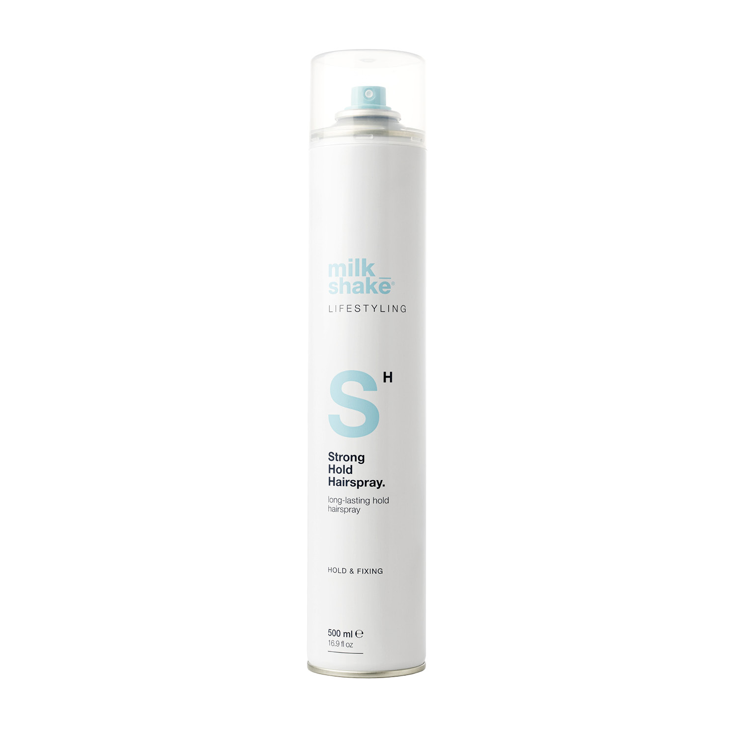 IMG MS singole prodotti xpx DPI Strong Hold Hairspray