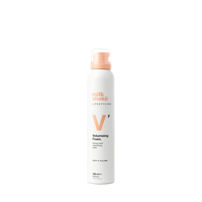 IMG MS singole prodotti xpx DPI Volumizing Foam