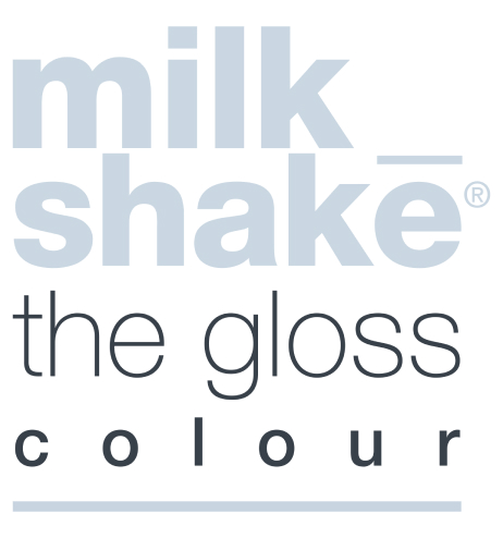 Milk Shake The Gloss Colour Z One Concept